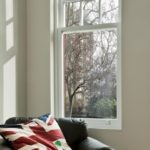 Chelsea - Timber Sash Windows - SW7 – Chelsea – Timber French Doors - image 3