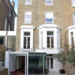 Chelsea Timber Sash Windows - SW10 – Chelsea – Timber Sash – Casement and French Windows - image 2
