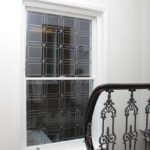 Chelsea Timber Sash Windows - SW10 – Chelsea – Timber Sash – Casement and French Windows - image 13