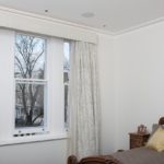 Chelsea Timber Sash Windows - SW10 – Chelsea – Timber Sash – Casement and French Windows - image 14