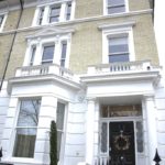 Chelsea Timber Sash Windows - SW10 – Chelsea – Timber Sash – Casement and French Windows - image 1