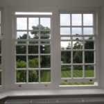Hampstead Timber Sash Windows - NW2 – Hampstead – Timber Sash Windows - image 9