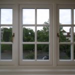 Hampstead Timber Sash Windows - NW2 – Hampstead – Timber Sash Windows - image 17