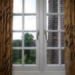 Hampstead Timber Sash Windows - NW2 – Hampstead – Timber Sash Windows - image 28
