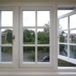 Hampstead Timber Sash Windows - NW2 – Hampstead – Timber Sash Windows - image 29