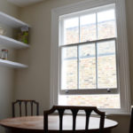 Ladbroke Grove Timber Sash Windows - W10 – Chesterton Road – Sash Windows and Doors - image 9