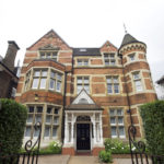 Hampstead Timber Windows - NW3 – Arkwright Road – Sash & Casement Windows and Doors - image 3