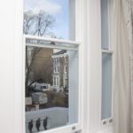 Chelsea Timber Sash Windows - SW10 – Chelsea – Timber Sash – Casement and French Windows - image 17