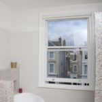 Chelsea Timber Sash Windows - SW10 – Chelsea – Timber Sash – Casement and French Windows - image 19