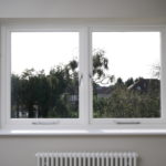 Surrey Timber Casement Window - KT3 – New Malden – Surrey – Timber Casement Window - image 16