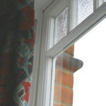 Willesden Green Timber Sash Windows - NW2 – Mapesbury – Sash Windows - image 3