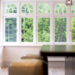 Hampstead Timber Windows - NW3 – Arkwright Road – Sash & Casement Windows and Doors - image 8