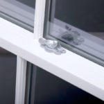 Covent Garden Timber Windows - WC2 – Covent Garden – Sash and Casement Windows - image 4