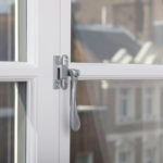 Covent Garden Timber Windows - WC2 – Covent Garden – Sash and Casement Windows - image 1