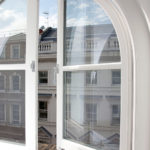 Covent Garden Timber Casement Windows - WC2 – Covent Garden – Sash and Casement Windows - image 2