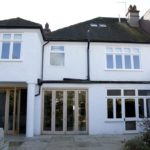 Streatham Hill Timber Windows - SW16 – Streatham Hill – Timber Windows – Keep Existing Glass - image 7