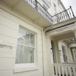 Pimlico - Timber Windows - St Georges Inn - SW1V – Pimlico – Timber Windows – St Georges Inn - image 1