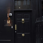 Kings Cross -Timber Windows - The House of Toby - WC1X – Kings Cross -Timber Windows – The House of Toby - image 1