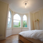 Brockley, New Cross Gothic Arch Timber Sash Windows - SE4 – Brockley, New Cross – Gothic Arch – Timber Sash Windows - image 7