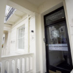 Pimlico - Timber Windows - St Georges Inn - SW1V – Pimlico – Timber Windows – St Georges Inn - image 2