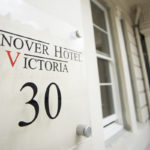 Pimlico - Timber Windows - Hanover Hotel - SW1V – Pimlico – Timber Windows – Hanover Hotel - image 2