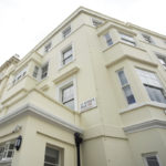 Pimlico - Timber Windows - Hanover Hotel - SW1V – Pimlico – Timber Windows – Hanover Hotel - image 6