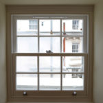 Pimlico Timber Windows - Royal Balet School - SW1V – Pimlico – Timber Windows – Royal Ballet School - image 15
