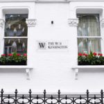 West Kensington - Timber Windows - W14 Hotel - W14 – West Kensington – Timber Windows – W14 Hotel - image 10