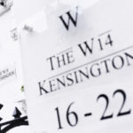 West Kensington - Timber Windows - W14 Hotel - W14 – West Kensington – Timber Windows – W14 Hotel - image 11