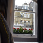 West Kensington - Timber Windows - W14 Hotel - W14 – West Kensington – Timber Windows – W14 Hotel - image 18
