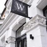 West Kensington - Timber Windows - W14 Hotel - W14 – West Kensington – Timber Windows – W14 Hotel - image 7