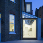 Finchley Bespoke Timber Sash Windows - N3 – Finchley – Bespoke Timber Doors / Sash Windows - image 21