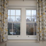 Finchley Bespoke Timber Sash Windows - N3 – Finchley – Bespoke Timber Doors / Sash Windows - image 2