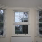 Finchley Bespoke Timber Sash Windows - N3 – Finchley – Bespoke Timber Doors / Sash Windows - image 4