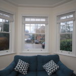 Finchley Bespoke Timber Sash Windows - N3 – Finchley – Bespoke Timber Doors / Sash Windows - image 7