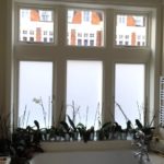 Kensington Timber Sash Windows - SW7 – Kensington – Traditional Box Sash Windows - image 5