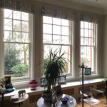Kensington Timber Sash Windows - SW7 – Kensington – Traditional Box Sash Windows - image 2