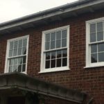 Croydon Timber Sash Windows - CR0 – Croydon – Timber Sash Windows and Bespoke Entry Door - image 7