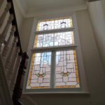 Willesden Green Timber Windows - NW2 – Mapesbury – Timber Sash Windows - image 8