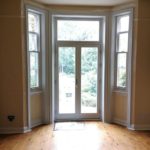 Willesden Green Timber Doors - NW2 – Mapesbury – Timber Sash Windows - image 5
