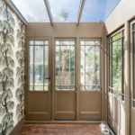 W11 – Notting Hill French Doors, Conservatory and Sash Windows - image 1