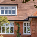 NW3 – Hampstead – Heritage Casement Windows - image 2