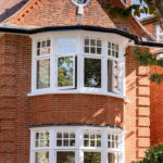 NW3 – Hampstead – Heritage Casement Windows - image 3